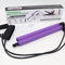 Multifunctional Pilates Bar with Resistance Bands