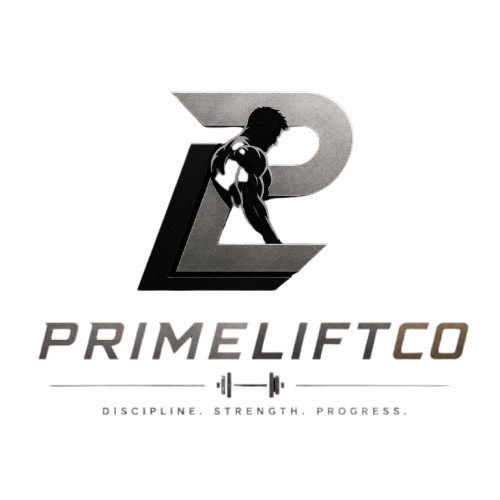 PrimeLiftCo